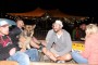 Thumbs/tn_IKW Wanroij 2017 014.jpg